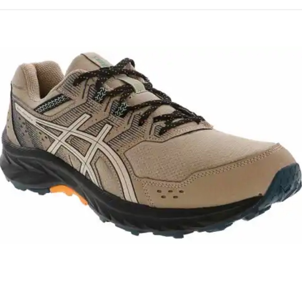 ASICS gel, Venture 9 size 11 men’s